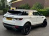 USED 2016 V LAND ROVER RANGE ROVER EVOQUE 2.0 TD4 SE TECH 5d 177 BHP 