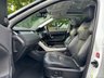 USED 2016 V LAND ROVER RANGE ROVER EVOQUE 2.0 TD4 SE TECH 5d 177 BHP 