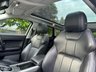USED 2016 V LAND ROVER RANGE ROVER EVOQUE 2.0 TD4 SE TECH 5d 177 BHP 
