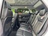 USED 2016 V LAND ROVER RANGE ROVER EVOQUE 2.0 TD4 SE TECH 5d 177 BHP 