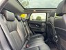 USED 2016 V LAND ROVER RANGE ROVER EVOQUE 2.0 TD4 SE TECH 5d 177 BHP 
