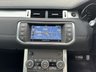 USED 2016 V LAND ROVER RANGE ROVER EVOQUE 2.0 TD4 SE TECH 5d 177 BHP 