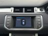 USED 2016 V LAND ROVER RANGE ROVER EVOQUE 2.0 TD4 SE TECH 5d 177 BHP 