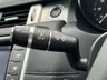 USED 2016 V LAND ROVER RANGE ROVER EVOQUE 2.0 TD4 SE TECH 5d 177 BHP 