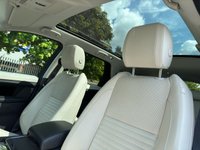 USED 2020 20 LAND ROVER DISCOVERY SPORT 2.0 HSE MHEV 5d 178 BHP 