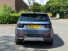 USED 2020 20 LAND ROVER DISCOVERY SPORT 2.0 HSE MHEV 5d 178 BHP 