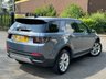 USED 2020 20 LAND ROVER DISCOVERY SPORT 2.0 HSE MHEV 5d 178 BHP 