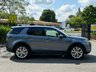 USED 2020 20 LAND ROVER DISCOVERY SPORT 2.0 HSE MHEV 5d 178 BHP 