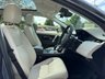 USED 2020 20 LAND ROVER DISCOVERY SPORT 2.0 HSE MHEV 5d 178 BHP 