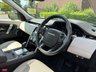 USED 2020 20 LAND ROVER DISCOVERY SPORT 2.0 HSE MHEV 5d 178 BHP 