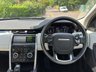 USED 2020 20 LAND ROVER DISCOVERY SPORT 2.0 HSE MHEV 5d 178 BHP 