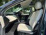 USED 2020 20 LAND ROVER DISCOVERY SPORT 2.0 HSE MHEV 5d 178 BHP 