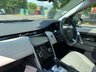 USED 2020 20 LAND ROVER DISCOVERY SPORT 2.0 HSE MHEV 5d 178 BHP 