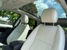 USED 2020 20 LAND ROVER DISCOVERY SPORT 2.0 HSE MHEV 5d 178 BHP 