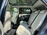 USED 2020 20 LAND ROVER DISCOVERY SPORT 2.0 HSE MHEV 5d 178 BHP 
