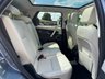 USED 2020 20 LAND ROVER DISCOVERY SPORT 2.0 HSE MHEV 5d 178 BHP 