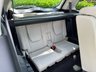 USED 2020 20 LAND ROVER DISCOVERY SPORT 2.0 HSE MHEV 5d 178 BHP 