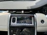 USED 2020 20 LAND ROVER DISCOVERY SPORT 2.0 HSE MHEV 5d 178 BHP 