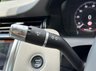 USED 2020 20 LAND ROVER DISCOVERY SPORT 2.0 HSE MHEV 5d 178 BHP 