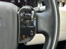 USED 2020 20 LAND ROVER DISCOVERY SPORT 2.0 HSE MHEV 5d 178 BHP 