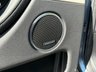 USED 2020 20 LAND ROVER DISCOVERY SPORT 2.0 HSE MHEV 5d 178 BHP 