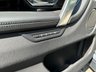 USED 2020 20 LAND ROVER DISCOVERY SPORT 2.0 HSE MHEV 5d 178 BHP 