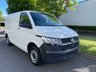 USED 2021 70 VOLKSWAGEN TRANSPORTER 2.0 T28 TDI P/V STARTLINE 109 BHP Air Con. Delivery on request