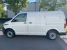USED 2021 70 VOLKSWAGEN TRANSPORTER 2.0 T28 TDI P/V STARTLINE 109 BHP Air Con. Delivery on request