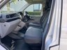 USED 2021 70 VOLKSWAGEN TRANSPORTER 2.0 T28 TDI P/V STARTLINE 109 BHP Air Con. Delivery on request