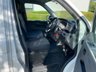 USED 2021 70 VOLKSWAGEN TRANSPORTER 2.0 T28 TDI P/V STARTLINE 109 BHP Air Con. Delivery on request