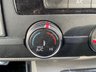 USED 2021 70 VOLKSWAGEN TRANSPORTER 2.0 T28 TDI P/V STARTLINE 109 BHP Air Con. Delivery on request