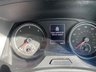 USED 2021 70 VOLKSWAGEN TRANSPORTER 2.0 T28 TDI P/V STARTLINE 109 BHP Air Con. Delivery on request