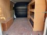 USED 2021 70 VOLKSWAGEN TRANSPORTER 2.0 T28 TDI P/V STARTLINE 109 BHP Air Con. Delivery on request