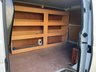 USED 2021 70 VOLKSWAGEN TRANSPORTER 2.0 T28 TDI P/V STARTLINE 109 BHP Air Con. Delivery on request