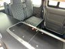 USED 2020 70 NISSAN NV200 E EVALIA  DAY VAN 4 SEAT CAMPER 40KW 5d 108 BHP 40kw DAY VAN CAMPER