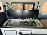 USED 2020 70 NISSAN NV200 E EVALIA  DAY VAN 4 SEAT CAMPER 40KW 5d 108 BHP 40kw DAY VAN CAMPER