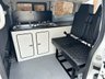 USED 2020 70 NISSAN NV200 E EVALIA  DAY VAN 4 SEAT CAMPER 40KW 5d 108 BHP 40kw DAY VAN CAMPER
