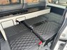 USED 2020 70 NISSAN NV200 E EVALIA  DAY VAN 4 SEAT CAMPER 40KW 5d 108 BHP 40kw DAY VAN CAMPER