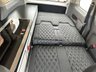 USED 2020 70 NISSAN NV200 E EVALIA  DAY VAN 4 SEAT CAMPER 40KW 5d 108 BHP 40kw DAY VAN CAMPER