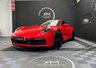 USED 2020 20 PORSCHE 911 3.0 CARRERA S PDK 2d 444 BHP NEW SERVICE/FULL PORSCHE HISTORY