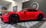 USED 2020 20 PORSCHE 911 3.0 CARRERA S PDK 2d 444 BHP NEW SERVICE/FULL PORSCHE HISTORY