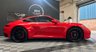 USED 2020 20 PORSCHE 911 3.0 CARRERA S PDK 2d 444 BHP NEW SERVICE/FULL PORSCHE HISTORY