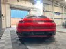 USED 2020 20 PORSCHE 911 3.0 CARRERA S PDK 2d 444 BHP NEW SERVICE/FULL PORSCHE HISTORY