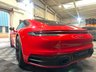 USED 2020 20 PORSCHE 911 3.0 CARRERA S PDK 2d 444 BHP NEW SERVICE/FULL PORSCHE HISTORY