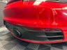 USED 2020 20 PORSCHE 911 3.0 CARRERA S PDK 2d 444 BHP NEW SERVICE/FULL PORSCHE HISTORY