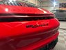 USED 2020 20 PORSCHE 911 3.0 CARRERA S PDK 2d 444 BHP NEW SERVICE/FULL PORSCHE HISTORY
