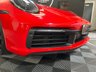 USED 2020 20 PORSCHE 911 3.0 CARRERA S PDK 2d 444 BHP NEW SERVICE/FULL PORSCHE HISTORY