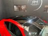 USED 2020 20 PORSCHE 911 3.0 CARRERA S PDK 2d 444 BHP NEW SERVICE/FULL PORSCHE HISTORY
