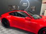 USED 2020 20 PORSCHE 911 3.0 CARRERA S PDK 2d 444 BHP NEW SERVICE/FULL PORSCHE HISTORY