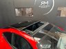 USED 2020 20 PORSCHE 911 3.0 CARRERA S PDK 2d 444 BHP NEW SERVICE/FULL PORSCHE HISTORY